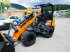 Hoflader des Typs GiANT G 2500 HD, Gebrauchtmaschine in Villach (Bild 3)