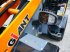 Hoflader des Typs GiANT G 2500 HD, Gebrauchtmaschine in Villach (Bild 20)