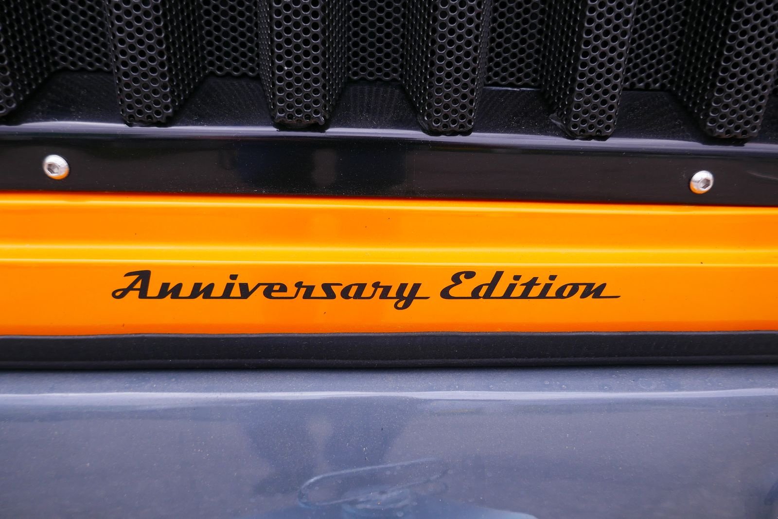 Hoflader des Typs GiANT G 2500 HD, Gebrauchtmaschine in Villach (Bild 14)