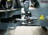 Hoflader des Typs GiANT G 2500 HD, Gebrauchtmaschine in Villach (Bild 11)
