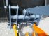 Hoflader des Typs GiANT G 2500 HD, Gebrauchtmaschine in Villach (Bild 19)