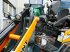 Hoflader typu GiANT G 2500 HD, Gebrauchtmaschine v Villach (Obrázek 12)