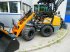 Hoflader typu GiANT G 2500 HD, Gebrauchtmaschine v Villach (Obrázek 1)