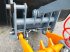 Hoflader typu GiANT G 2500 HD, Gebrauchtmaschine v Villach (Obrázek 13)