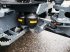 Hoflader of the type GiANT G 2700 HD+, Gebrauchtmaschine in Villach (Picture 11)