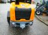 Hoflader of the type GiANT G 2700 HD+, Gebrauchtmaschine in Villach (Picture 12)