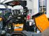 Hoflader typu GiANT G 2700 HD+, Gebrauchtmaschine v Villach (Obrázek 5)