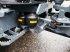 Hoflader typu GiANT G 2700 HD+, Gebrauchtmaschine v Villach (Obrázek 9)