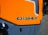 Hoflader a típus GiANT G 2700 HD, Gebrauchtmaschine ekkor: Villach (Kép 2)