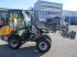 Hoflader des Typs GiANT G 2700 Tele HD+, Gebrauchtmaschine in Villach (Bild 4)