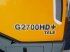 Hoflader des Typs GiANT G 2700 Tele HD+, Gebrauchtmaschine in Villach (Bild 2)