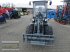 Hoflader des Typs GiANT G 2700 X-tra HD+ FSD, Mietmaschine in Gampern (Bild 9)