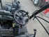 Hoflader типа GiANT G 2700 X-tra HD+ FSD, Mietmaschine в Gampern (Фотография 14)