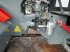 Hoflader of the type GiANT G 2700E HD, Gebrauchtmaschine in Villach (Picture 9)