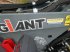 Hoflader of the type GiANT G 2700E HD, Gebrauchtmaschine in Villach (Picture 10)
