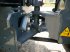 Hoflader del tipo GiANT G 2700E HD, Gebrauchtmaschine en Villach (Imagen 11)