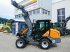 Hoflader typu GiANT G 3500 Tele, Gebrauchtmaschine v Villach (Obrázek 1)