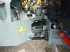 Hoflader typu GiANT G 3500 Tele, Gebrauchtmaschine v Villach (Obrázek 10)