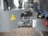 Hoflader типа GiANT G 3500 Tele, Gebrauchtmaschine в Villach (Фотография 14)