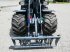 Hoflader of the type GiANT G 3500, Gebrauchtmaschine in Villach (Picture 5)