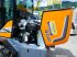 Hoflader of the type GiANT G 3500, Gebrauchtmaschine in Villach (Picture 13)