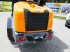 Hoflader of the type GiANT G 3500, Gebrauchtmaschine in Villach (Picture 12)