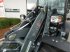 Hoflader типа GiANT G 5000 Kabine, Mietmaschine в Gampern (Фотография 12)