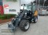 Hoflader des Typs GiANT G 5000 Kabine, Mietmaschine in Gampern (Bild 2)