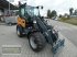 Hoflader des Typs GiANT G 5000 Kabine, Mietmaschine in Gampern (Bild 3)