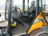 Hoflader za tip GiANT G 5000 Tele, Gebrauchtmaschine u Villach (Slika 10)