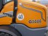 Hoflader za tip GiANT G 5000 Tele, Gebrauchtmaschine u Villach (Slika 2)