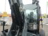 Hoflader za tip GiANT G 5000 Tele, Gebrauchtmaschine u Villach (Slika 15)