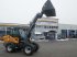 Hoflader za tip GiANT G 5000 Tele, Gebrauchtmaschine u Villach (Slika 14)