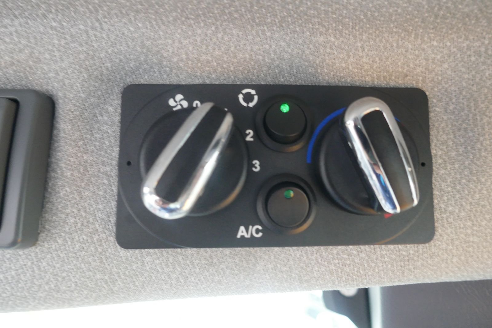 Hoflader za tip GiANT G 5000 Tele, Gebrauchtmaschine u Villach (Slika 13)