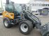 Hoflader za tip GiANT G 5000 Tele, Gebrauchtmaschine u Villach (Slika 7)