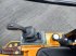 Hoflader des Typs GiANT G1200 HD, Neumaschine in Lebring (Bild 9)