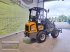 Hoflader a típus GiANT G2200 HD FSD, Neumaschine ekkor: Gampern (Kép 4)