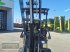 Hoflader des Typs GiANT G2200 HD, Neumaschine in Aurolzmünster (Bild 14)