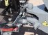 Hoflader des Typs GiANT G2200 HD, Neumaschine in Gampern (Bild 15)