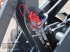 Hoflader des Typs GiANT G2200 HD, Neumaschine in Gampern (Bild 12)