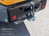 Hoflader des Typs GiANT G2200 HD, Neumaschine in Gampern (Bild 19)