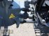 Hoflader типа GiANT G2200 HD, Neumaschine в Gampern (Фотография 22)