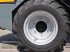 Hoflader des Typs GiANT G2200 HD, Neumaschine in Gampern (Bild 17)