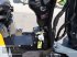 Hoflader des Typs GiANT G2200 HD, Neumaschine in Gampern (Bild 14)