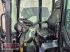 Hoflader des Typs GiANT G2200 X-TRA HD, Gebrauchtmaschine in Lebring (Bild 5)