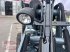 Hoflader des Typs GiANT G2300 HD Agri Line, Neumaschine in Offenhausen (Bild 14)