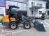 Hoflader des Typs GiANT G2300 HD Agri Line, Neumaschine in Offenhausen (Bild 3)