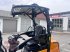 Hoflader des Typs GiANT G2300 HD Agri Line, Neumaschine in Offenhausen (Bild 15)