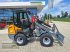 Hoflader des Typs GiANT G2500 HD, Neumaschine in Gampern (Bild 4)