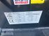 Hoflader typu GiANT G2700 HD+, Gebrauchtmaschine v Jever (Obrázek 19)